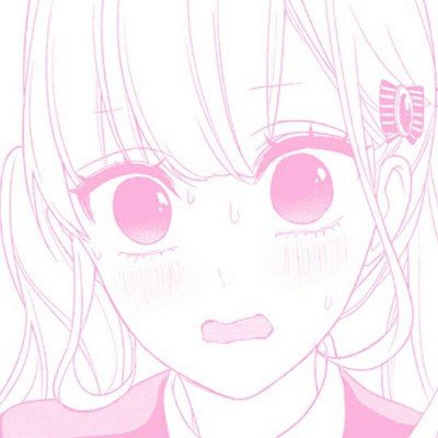 14岁初中生自学微积分造航空发动机