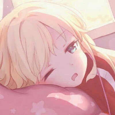 Anthropic年收300亿碾压OpenAI