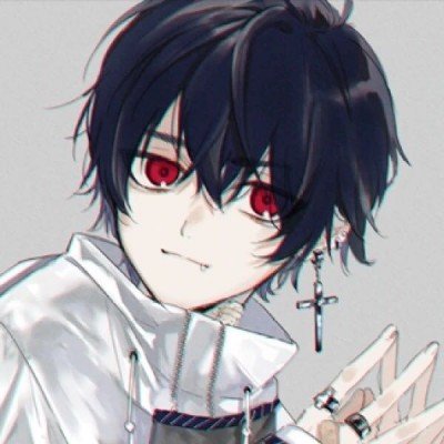 绿联痛盒搞定全套充电