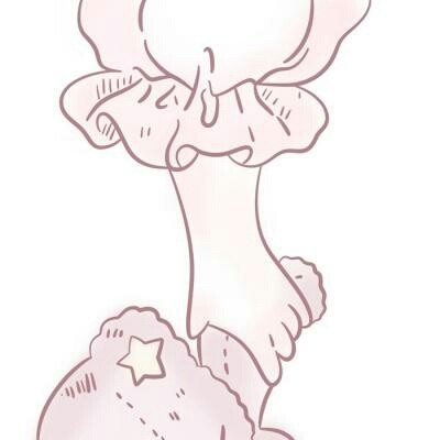 与檀健次共赴光影之约
